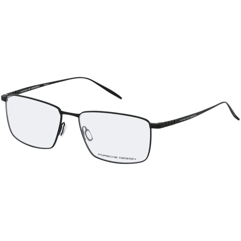 PORSCHE DESIGN