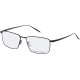PORSCHE DESIGN
