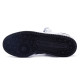 adidas originals FORUM