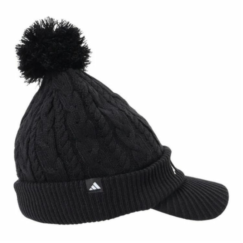 adidas Logo