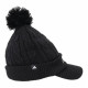 adidas Logo