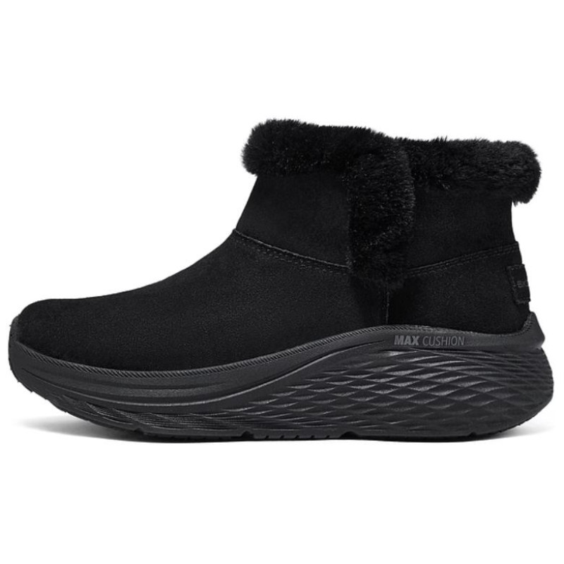Skechers Max Cushioning