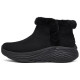 Skechers Max Cushioning