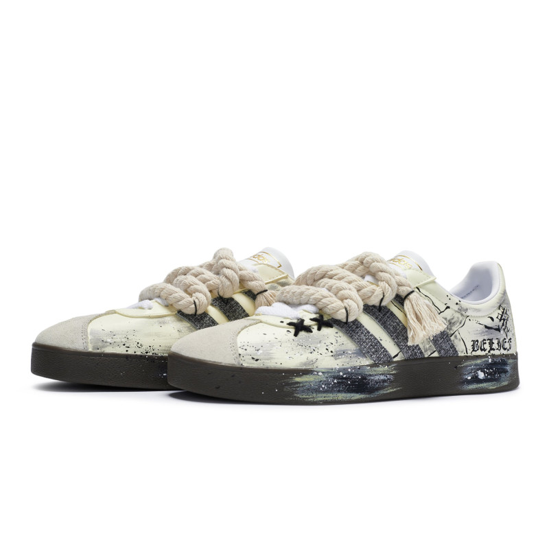 adidas neo Vl Court 811