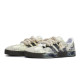 adidas neo Vl Court 811