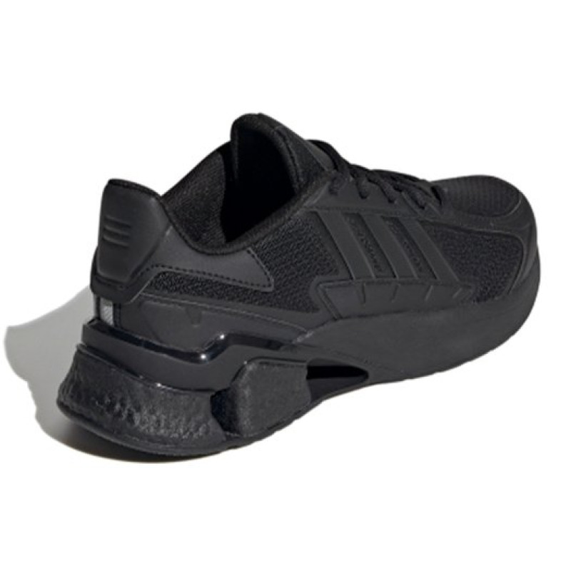 adidas neo A3 Boost