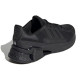 adidas neo A3 Boost