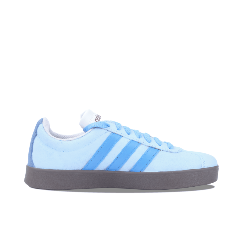 adidas neo VL COURT 2.0