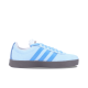 adidas neo VL COURT 2.0