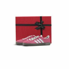 adidas VL COURT 2.0