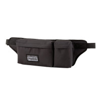 PUMA Academy Multi Waist Bag