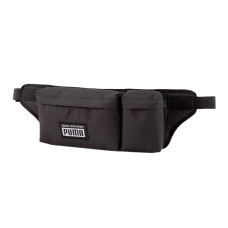 PUMA Academy Multi Waist Bag