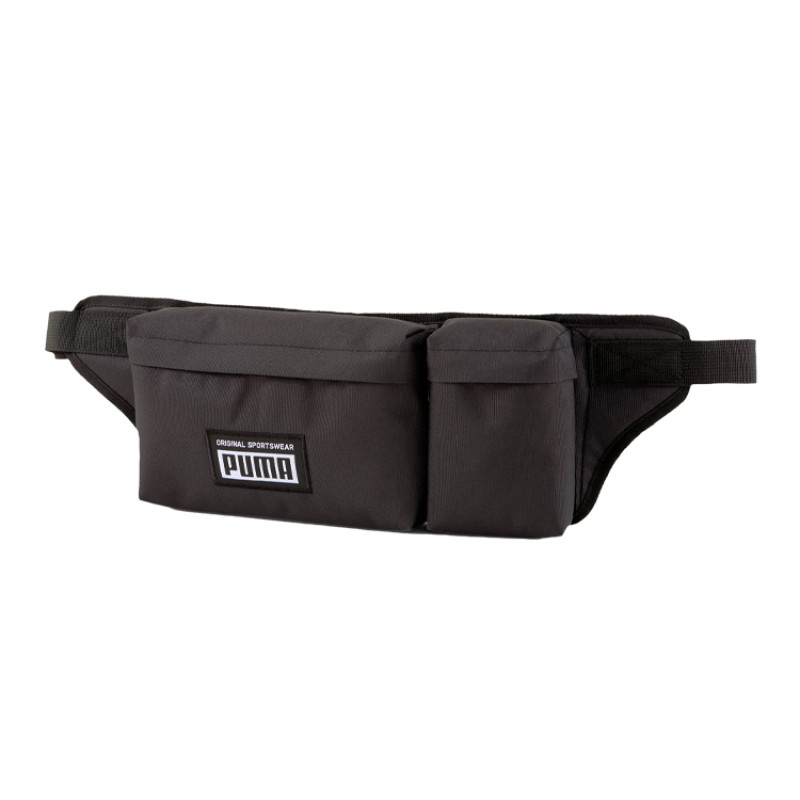 PUMA Academy Multi Waist Bag