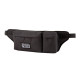 PUMA Academy Multi Waist Bag