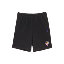 Champion x PINK PANTHER SS22