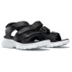 Reebok Hyperium Sandal