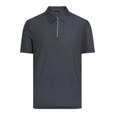 DANIEL HECHTER Polo