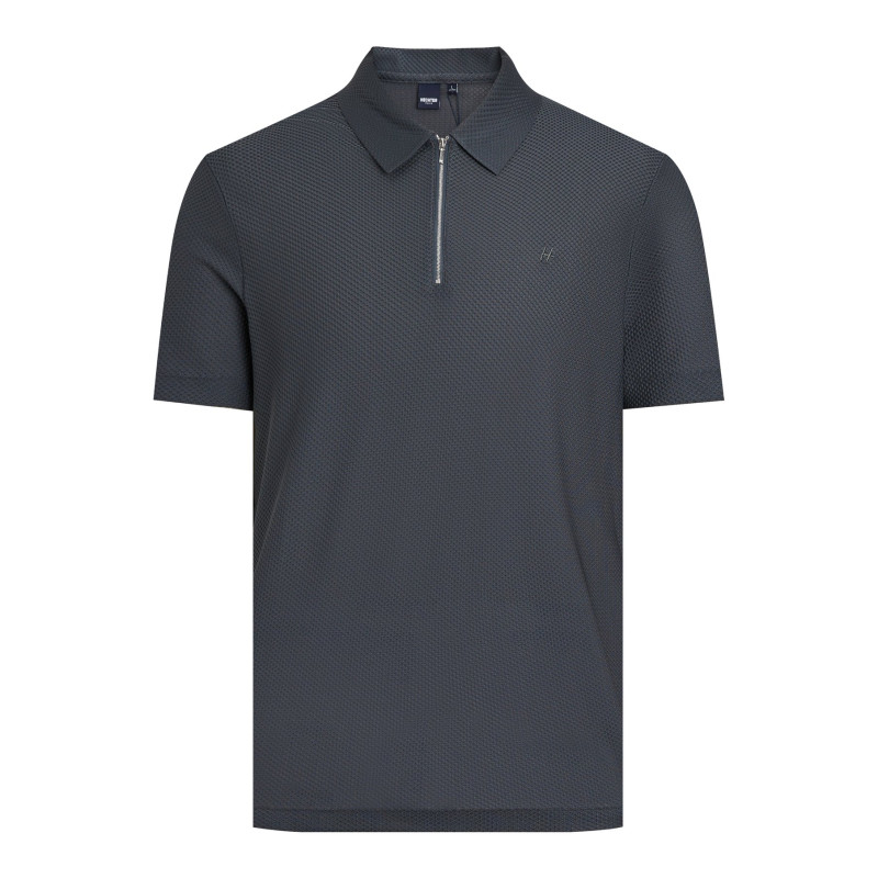 DANIEL HECHTER Polo