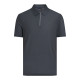 DANIEL HECHTER Polo