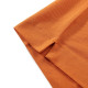 Zegna SS24 LogoPolo