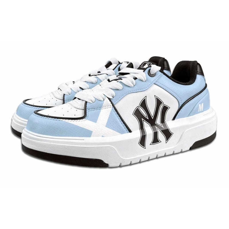 MLB Chunky Liner M