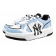 MLB Chunky Liner M