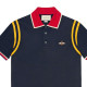 GUCCI SS21 polo