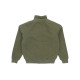 Nike SB Sherpa
