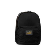 PUMA Core Pop Backpack