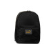PUMA Core Pop Backpack