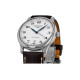 LONGINES 30 34mm L2.357.4.78.3