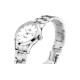 TITONI 50 29mm 23733 S-583