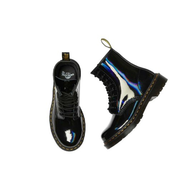 Dr.Martens 1460 Rainbow