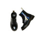 Dr.Martens 1460 Rainbow