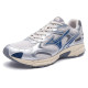 Mizuno Cyclone Speed 2 k