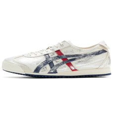 Onitsuka Tiger MEXICO 66 sd