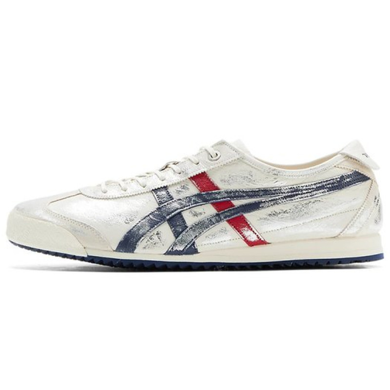 Onitsuka Tiger MEXICO 66 sd
