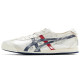 Onitsuka Tiger MEXICO 66 sd