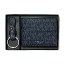 MICHAEL KORS MK Gifting Logo