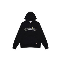 Dickies Logo