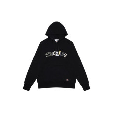 Dickies Logo