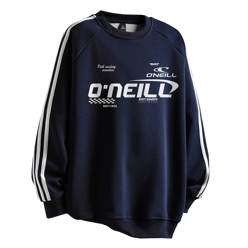 O'Neill logo