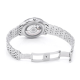 OMEGA 40mm 40mm 434.10.40.20.10.001