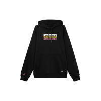 Dickies x BCA X DABEIYUZHOU