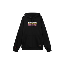 Dickies x BCA X DABEIYUZHOU
