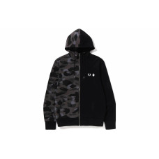 BAPE x FRED PERRY SS23