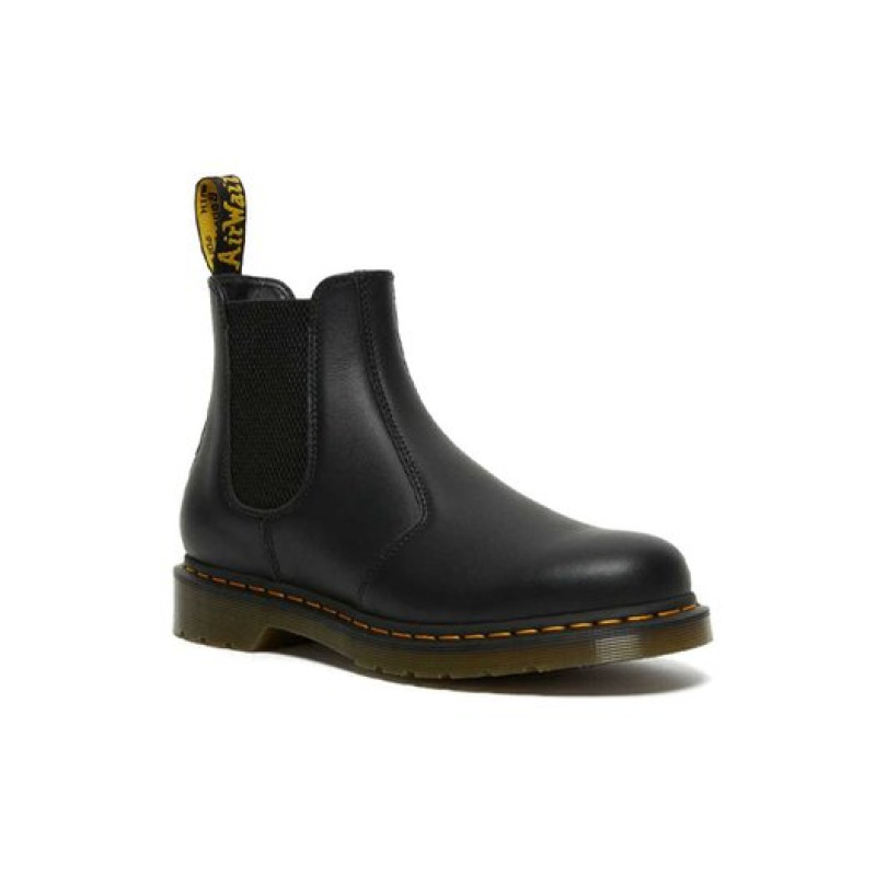 Dr.Martens