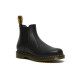 Dr.Martens