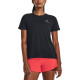 Under Armour RUSH Energy LogoT