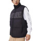 PUMA PUFFER DOWN VEST